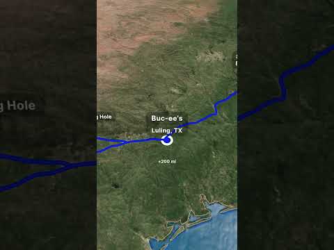 3 Brothers. 3 Bikes. 4,500 Miles of Bad Decisions.